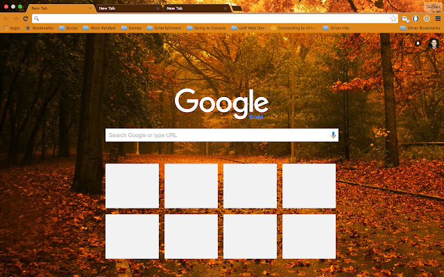 Amber Autumn from Chrome web store to be run with OffiDocs Chromium online Amber Autumn from Chrome web store to be run with OffiDocs Chromium online