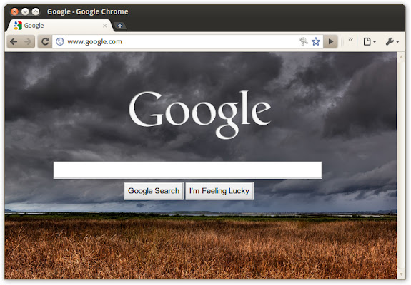 Ambiance Refined Theme from Chrome web store to be run with OffiDocs Chromium online Ambiance Refined Theme from Chrome web store to be run with OffiDocs Chromium online