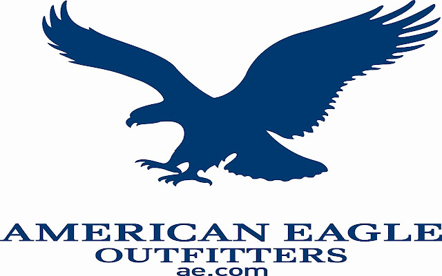 American Eagle Online from Chrome web store to be run with OffiDocs Chromium online American Eagle Online from Chrome web store to be run with OffiDocs Chromium online