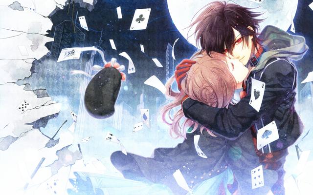 Amnesia Crowd Image Anime Desktop Wallpaper from Chrome web store to be run with OffiDocs Chromium online Amnesia Crowd Image Anime Desktop Wallpaper from Chrome web store to be run with OffiDocs Chromium online