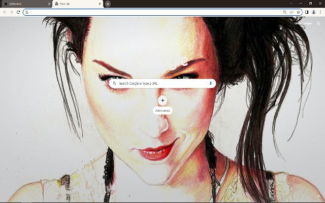 Amy Lee from Chrome web store to be run with OffiDocs Chromium online Amy Lee from Chrome web store to be run with OffiDocs Chromium online