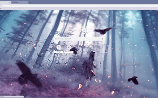 A mysterious figure appears from Chrome web store to be run with OffiDocs Chromium online A mysterious figure appears from Chrome web store to be run with OffiDocs Chromium online