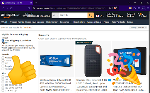 Amz Prime Scope from Chrome web store to be run with OffiDocs Chromium online Amz Prime Scope from Chrome web store to be run with OffiDocs Chromium online