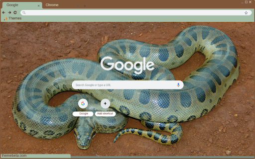 Anaconda from Chrome web store to be run with OffiDocs Chromium online Anaconda from Chrome web store to be run with OffiDocs Chromium online