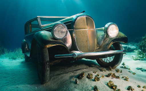 Ancient car from Chrome web store to be run with OffiDocs Chromium online Ancient car from Chrome web store to be run with OffiDocs Chromium online