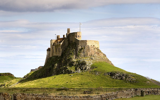 Ancient Castle on a Hill from Chrome web store to be run with OffiDocs Chromium online Ancient Castle on a Hill from Chrome web store to be run with OffiDocs Chromium online