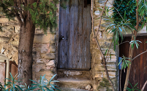 Ancient house from Chrome web store to be run with OffiDocs Chromium online Ancient house from Chrome web store to be run with OffiDocs Chromium online