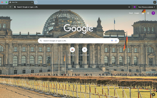 ancient museum from Chrome web store to be run with OffiDocs Chromium online ancient museum from Chrome web store to be run with OffiDocs Chromium online