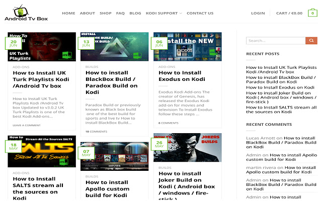 Android TV Box Ireland from Chrome web store to be run with OffiDocs Chromium online Android TV Box Ireland from Chrome web store to be run with OffiDocs Chromium online