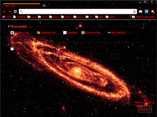 AndromedaRed OpticRed WISE2 1920 Theme from Chrome web store to be run with OffiDocs Chromium online AndromedaRed OpticRed WISE2 1920 Theme from Chrome web store to be run with OffiDocs Chromium online