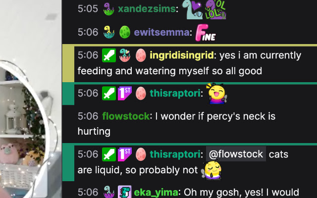 Anduril from Chrome web store to be run with OffiDocs Chromium online Anduril from Chrome web store to be run with OffiDocs Chromium online