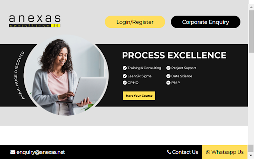 Anexas Certification from Chrome web store to be run with OffiDocs Chromium online Anexas Certification from Chrome web store to be run with OffiDocs Chromium online