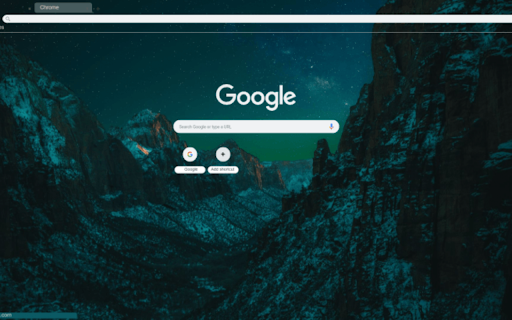 Angels Landing from Chrome web store to be run with OffiDocs Chromium online Angels Landing from Chrome web store to be run with OffiDocs Chromium online