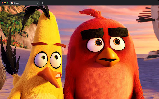 Angry Birds Wallpapers New Tab from Chrome web store to be run with OffiDocs Chromium online Angry Birds Wallpapers New Tab from Chrome web store to be run with OffiDocs Chromium online