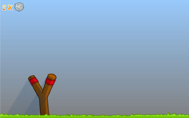 Angry Mexican from Chrome web store to be run with OffiDocs Chromium online Angry Mexican from Chrome web store to be run with OffiDocs Chromium online