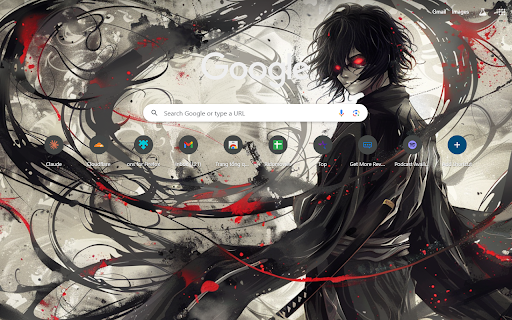 Anicrush Samurai Anime Character from Chrome web store to be run with OffiDocs Chromium online Anicrush Samurai Anime Character from Chrome web store to be run with OffiDocs Chromium online