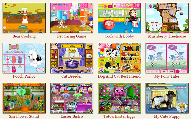 Animal Games from Chrome web store to be run with OffiDocs Chromium online Animal Games from Chrome web store to be run with OffiDocs Chromium online