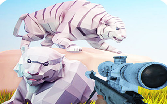 Animal hunters from Chrome web store to be run with OffiDocs Chromium online Animal hunters from Chrome web store to be run with OffiDocs Chromium online
