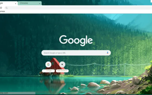 Animated chilled minimalistic from Chrome web store to be run with OffiDocs Chromium online Animated chilled minimalistic from Chrome web store to be run with OffiDocs Chromium online
