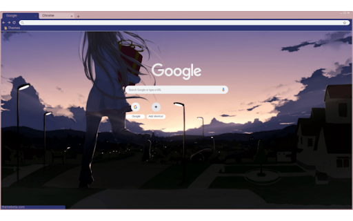 anime cute girl from Chrome web store to be run with OffiDocs Chromium online anime cute girl from Chrome web store to be run with OffiDocs Chromium online