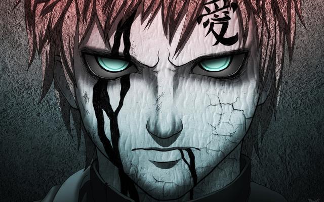 AnimeGaara Naruto from Chrome web store to be run with OffiDocs Chromium online AnimeGaara Naruto from Chrome web store to be run with OffiDocs Chromium online