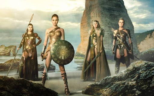 AnimeGal Gadot Patty Jenkins from Chrome web store to be run with OffiDocs Chromium online AnimeGal Gadot Patty Jenkins from Chrome web store to be run with OffiDocs Chromium online