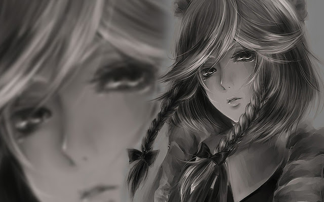 Anime Girl 10 from Chrome web store to be run with OffiDocs Chromium online Anime Girl 10 from Chrome web store to be run with OffiDocs Chromium online