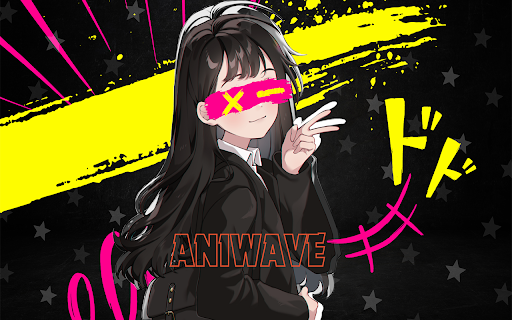 Anime Girl Interface At Aniwave from Chrome web store to be run with OffiDocs Chromium online Anime Girl Interface At Aniwave from Chrome web store to be run with OffiDocs Chromium online