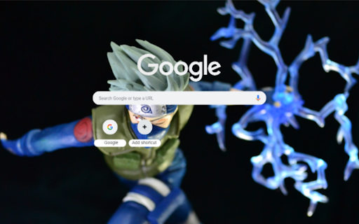 AnimeHub GogoAnime from Chrome web store to be run with OffiDocs Chromium online AnimeHub GogoAnime from Chrome web store to be run with OffiDocs Chromium online