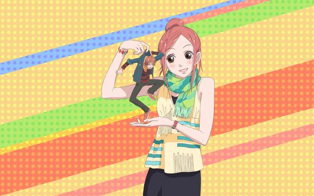 AnimeLove Com Shōjo manga from Chrome web store to be run with OffiDocs Chromium online AnimeLove Com Shōjo manga from Chrome web store to be run with OffiDocs Chromium online