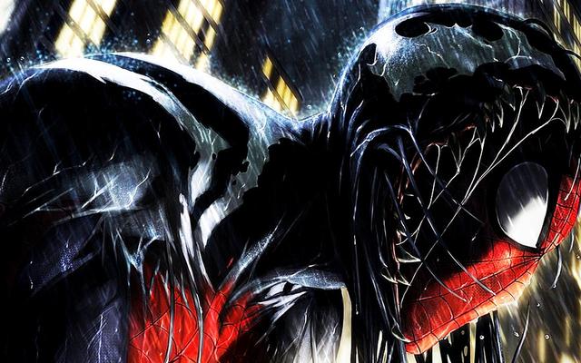 AnimeWorld of Warcraft Desktop Wallpaper from Chrome web store to be run with OffiDocs Chromium online AnimeWorld of Warcraft Desktop Wallpaper from Chrome web store to be run with OffiDocs Chromium online