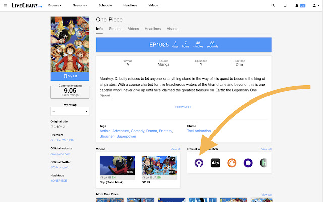 Ani Redirect from Chrome web store to be run with OffiDocs Chromium online Ani Redirect from Chrome web store to be run with OffiDocs Chromium online