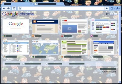Anita Kunz from Chrome web store to be run with OffiDocs Chromium online Anita Kunz from Chrome web store to be run with OffiDocs Chromium online