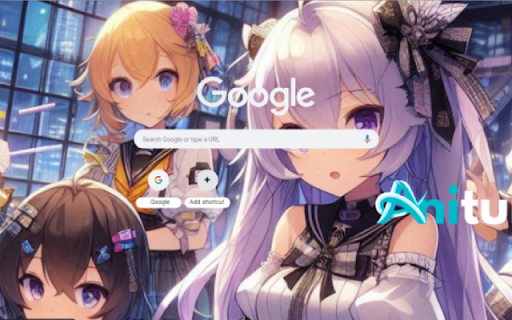 Anitube Assistir Animes Online from Chrome web store to be run with OffiDocs Chromium online Anitube Assistir Animes Online from Chrome web store to be run with OffiDocs Chromium online