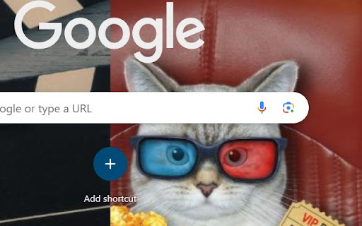 Aniwatch Watch Anime Online For Free from Chrome web store to be run with OffiDocs Chromium online Aniwatch Watch Anime Online For Free from Chrome web store to be run with OffiDocs Chromium online