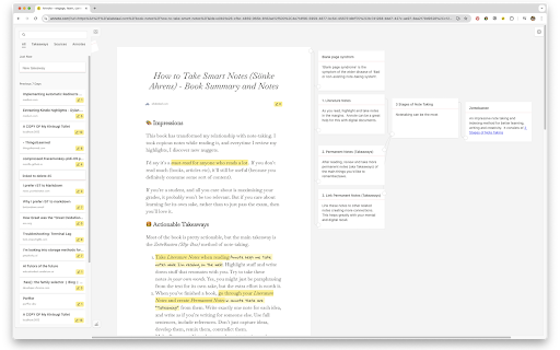 Annot E from Chrome web store to be run with OffiDocs Chromium online Annot E from Chrome web store to be run with OffiDocs Chromium online