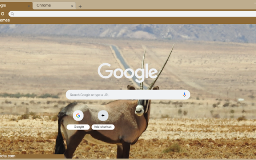 Antelope from Chrome web store to be run with OffiDocs Chromium online Antelope from Chrome web store to be run with OffiDocs Chromium online