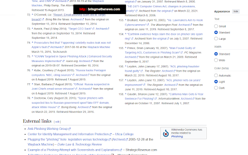 Anti Phish from Chrome web store to be run with OffiDocs Chromium online Anti Phish from Chrome web store to be run with OffiDocs Chromium online
