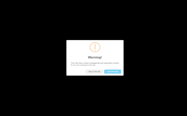 AntiSepar from Chrome web store to be run with OffiDocs Chromium online AntiSepar from Chrome web store to be run with OffiDocs Chromium online