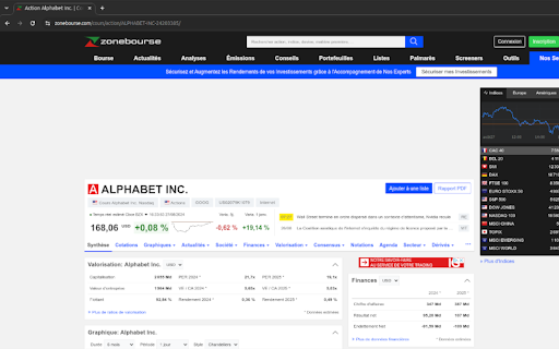 Anti ZBPU from Chrome web store to be run with OffiDocs Chromium online Anti ZBPU from Chrome web store to be run with OffiDocs Chromium online