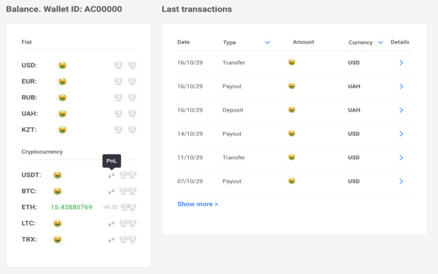 AnyMod from Chrome web store to be run with OffiDocs Chromium online AnyMod from Chrome web store to be run with OffiDocs Chromium online