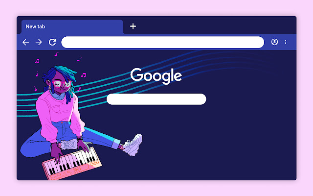 A Passion from Chrome web store to be run with OffiDocs Chromium online A Passion from Chrome web store to be run with OffiDocs Chromium online