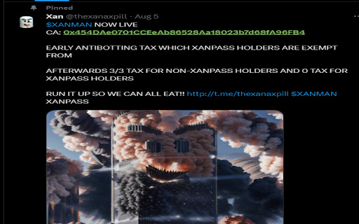 Apexbot from Chrome web store to be run with OffiDocs Chromium online Apexbot from Chrome web store to be run with OffiDocs Chromium online