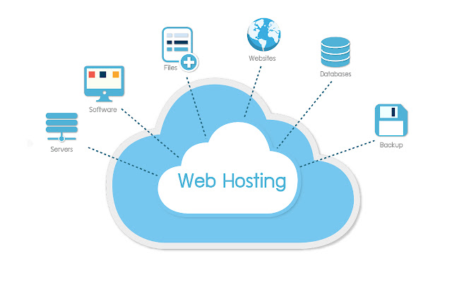 Apex hosting for Website from Chrome web store to be run with OffiDocs Chromium online Apex hosting for Website from Chrome web store to be run with OffiDocs Chromium online