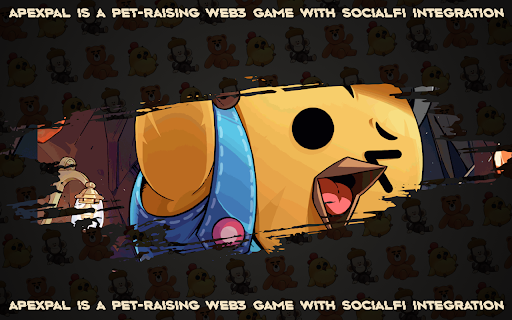 ApeXpal.tech from Chrome web store to be run with OffiDocs Chromium online ApeXpal.tech from Chrome web store to be run with OffiDocs Chromium online