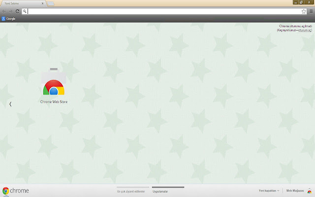 apfelsine Theme from Chrome web store to be run with OffiDocs Chromium online apfelsine Theme from Chrome web store to be run with OffiDocs Chromium online