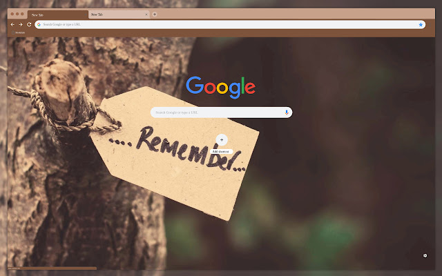 A piece of paper on the tree from Chrome web store to be run with OffiDocs Chromium online A piece of paper on the tree from Chrome web store to be run with OffiDocs Chromium online