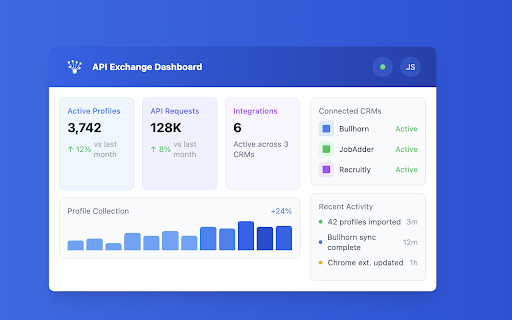 APIExchange from Chrome web store to be run with OffiDocs Chromium online APIExchange from Chrome web store to be run with OffiDocs Chromium online