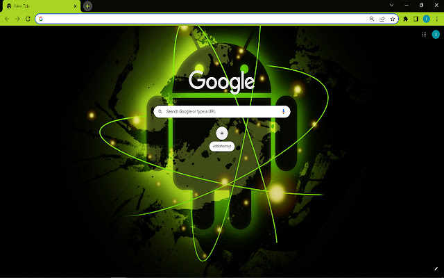 Apkfit New Tab from Chrome web store to be run with OffiDocs Chromium online Apkfit New Tab from Chrome web store to be run with OffiDocs Chromium online