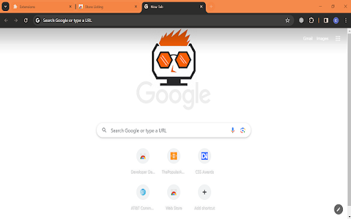 APkrecord Theme from Chrome web store to be run with OffiDocs Chromium online APkrecord Theme from Chrome web store to be run with OffiDocs Chromium online